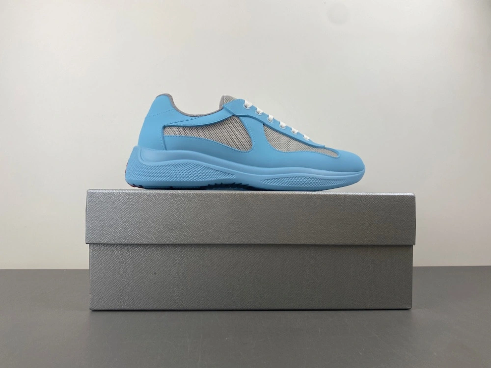 Pra sneaker