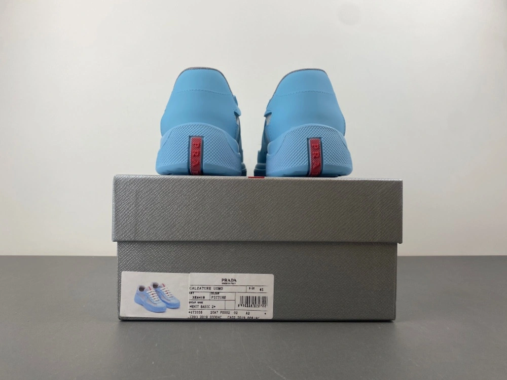 Pra sneaker