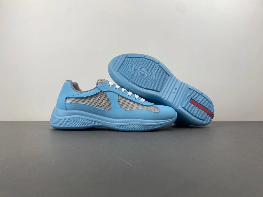 Pra sneaker