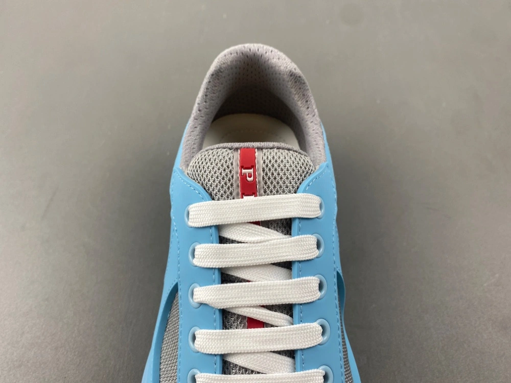 Pra sneaker