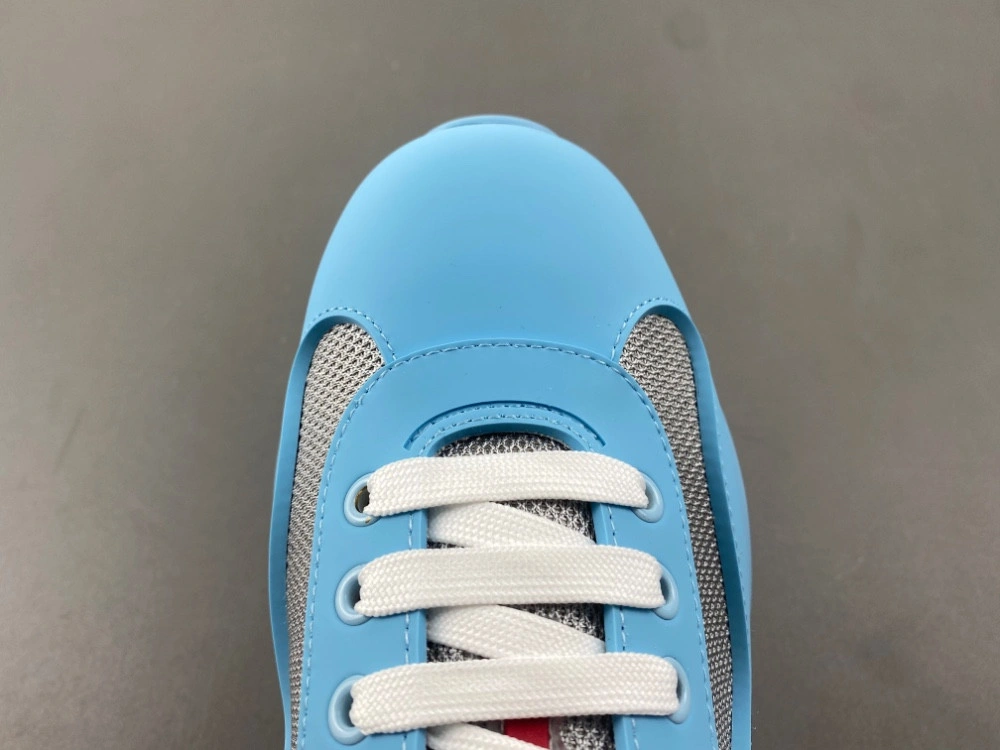 Pra sneaker