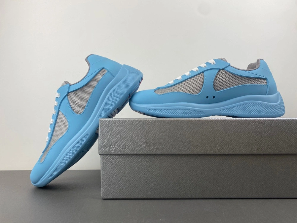 Pra sneaker