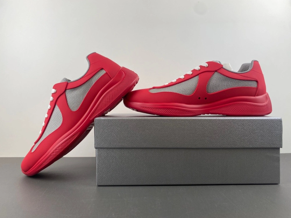 Pra sneaker