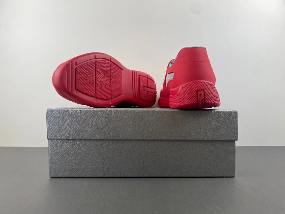 Pra sneaker