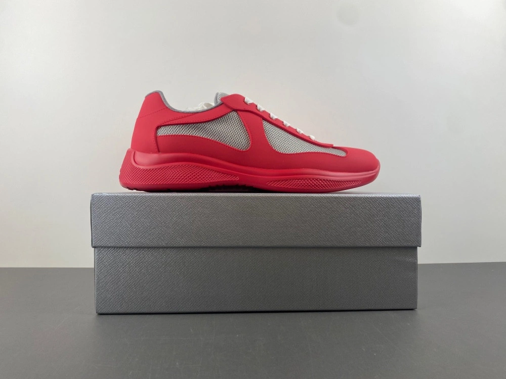 Pra sneaker