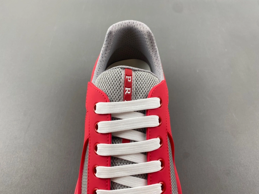 Pra sneaker