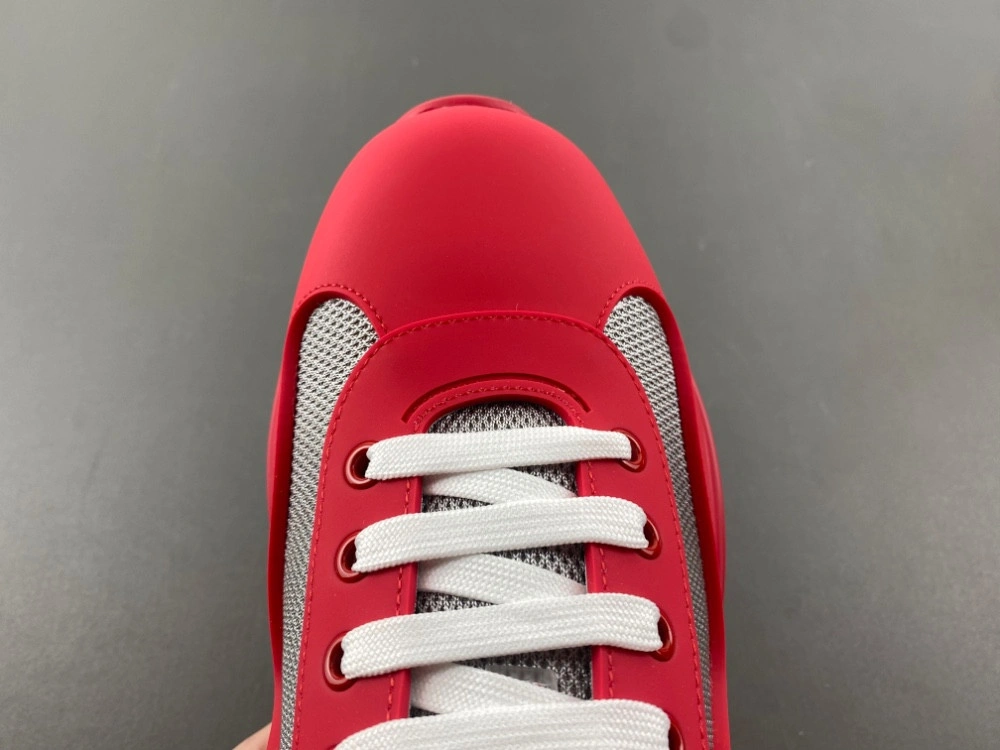 Pra sneaker