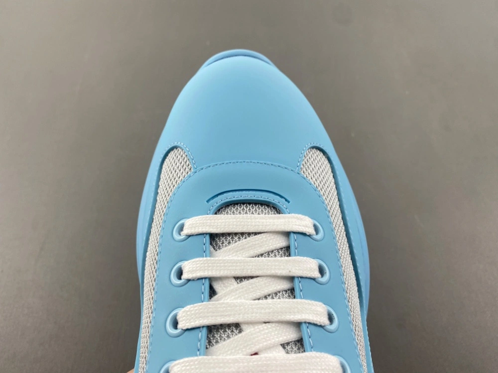 Pra sneaker
