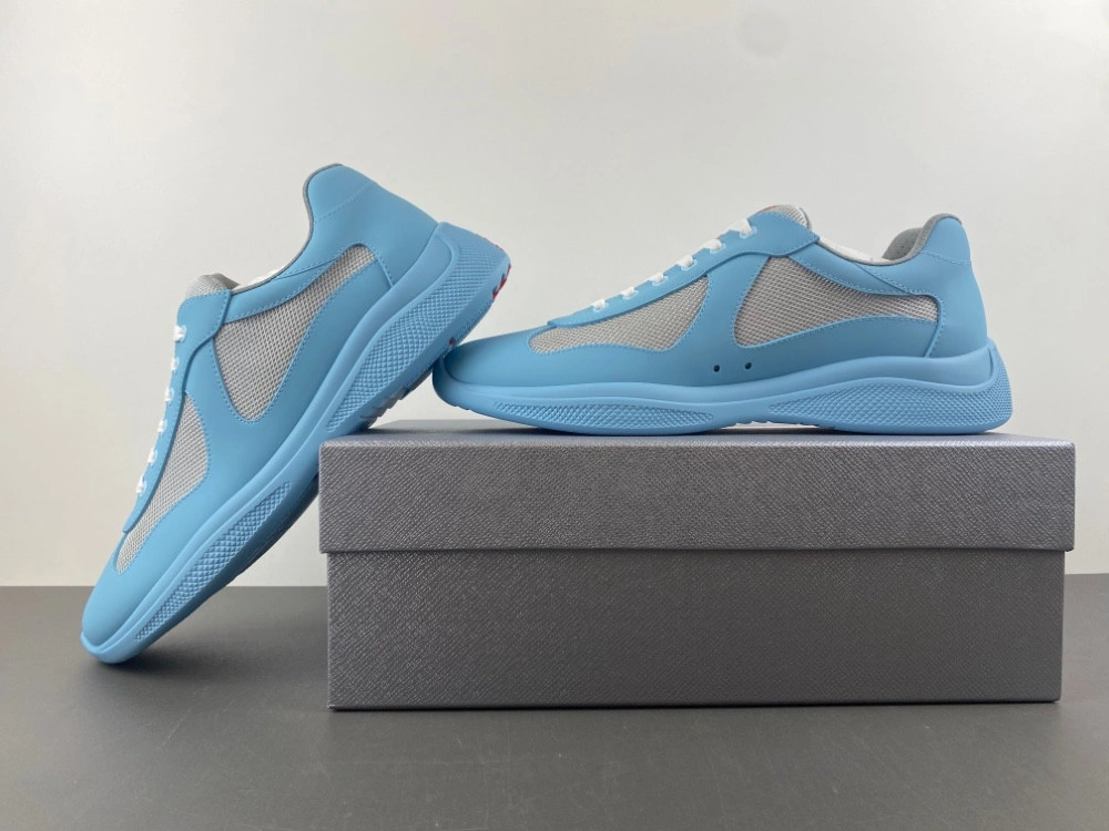 Pra sneaker