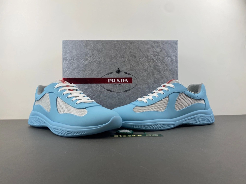 Pra sneaker