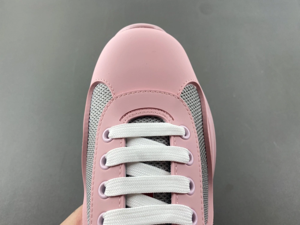 Pra sneaker