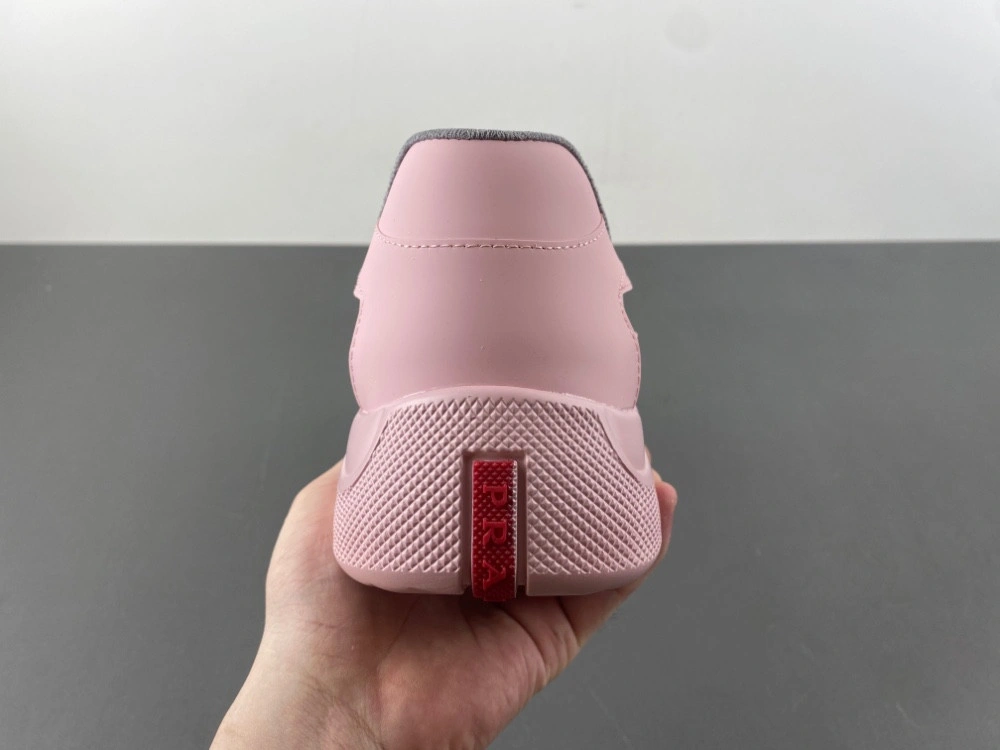 Pra sneaker