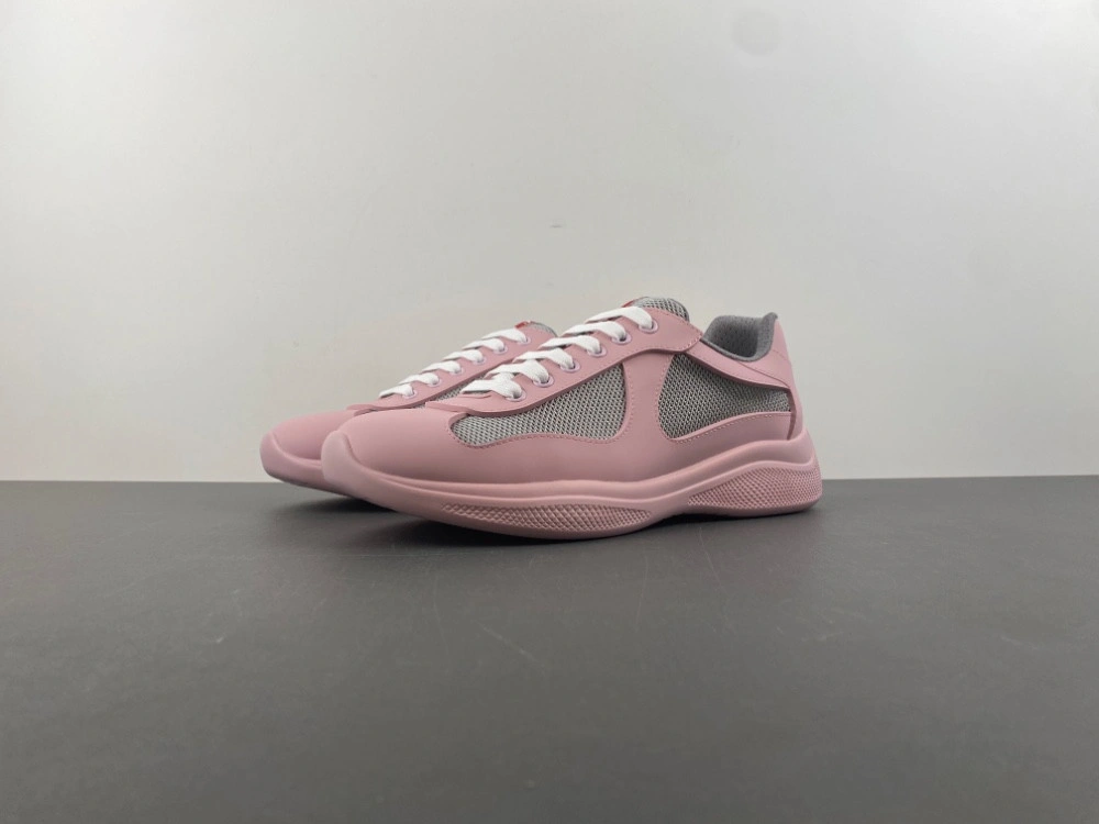 Pra sneaker