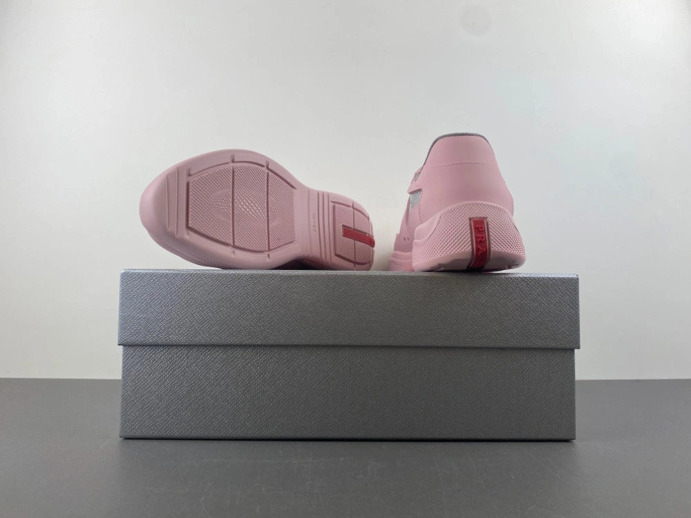 Pra sneaker