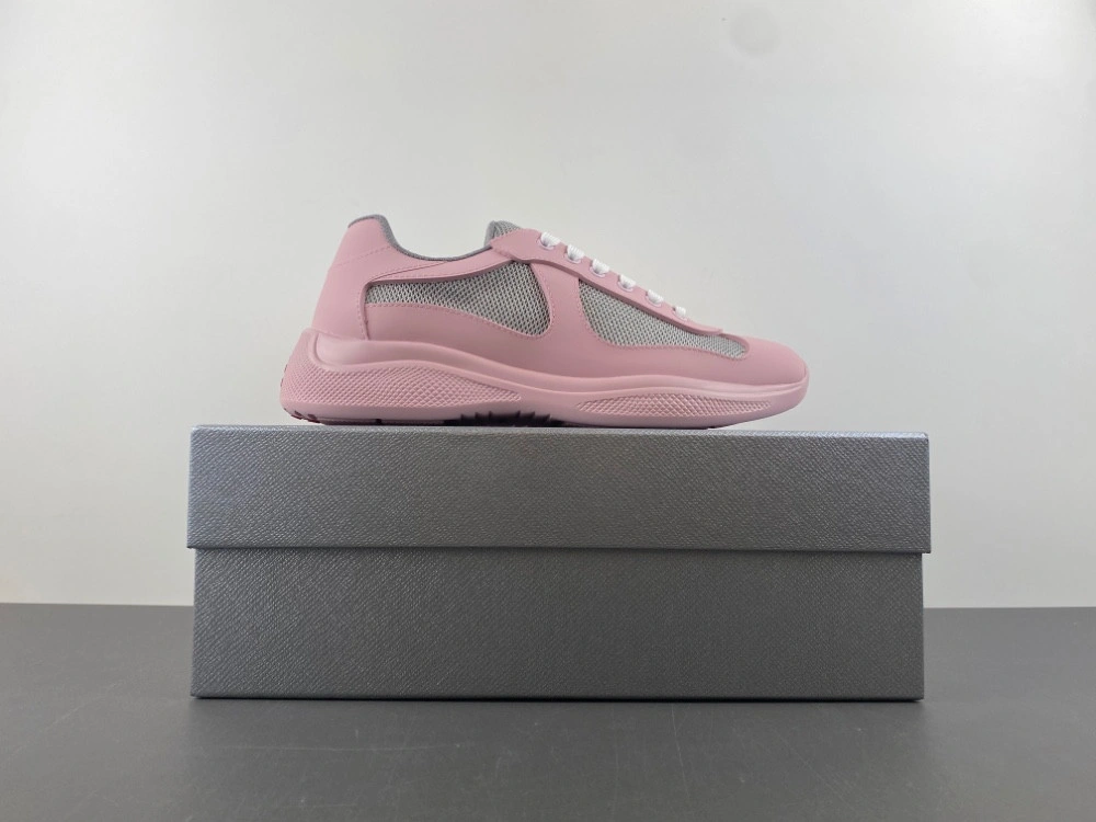 Pra sneaker