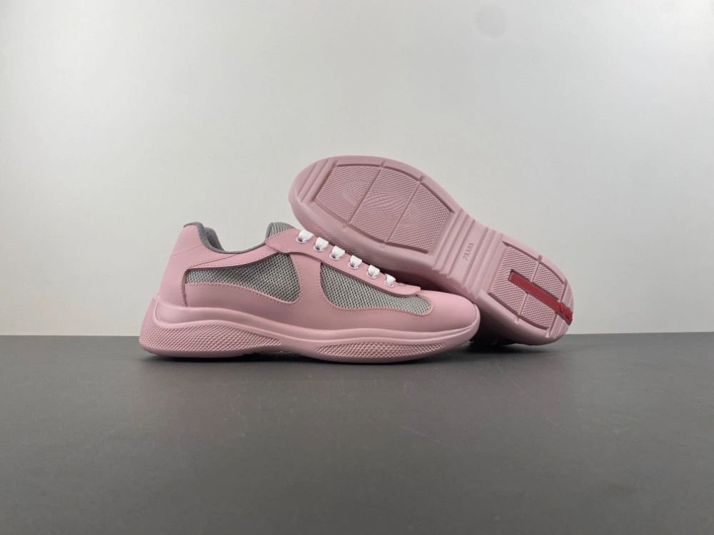 Pra sneaker