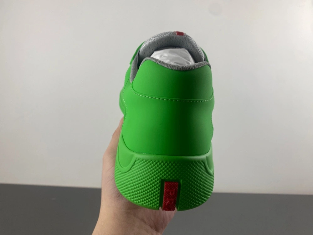 Pra sneaker