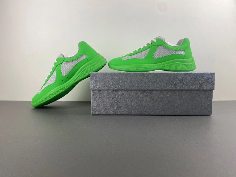 Pra sneaker
