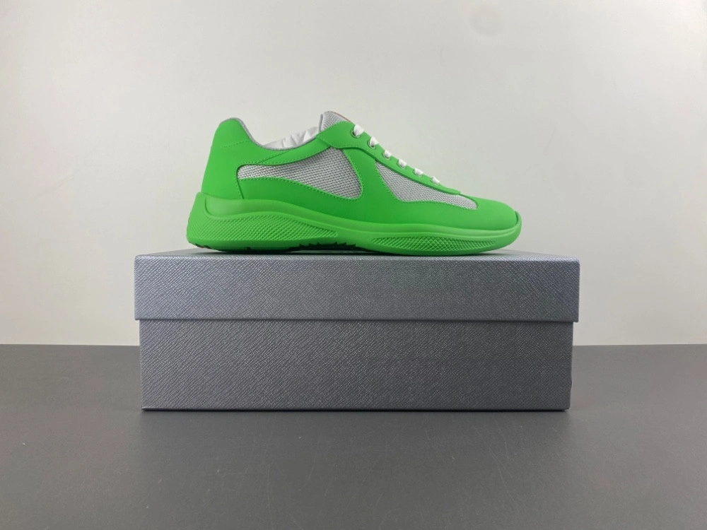 Pra sneaker