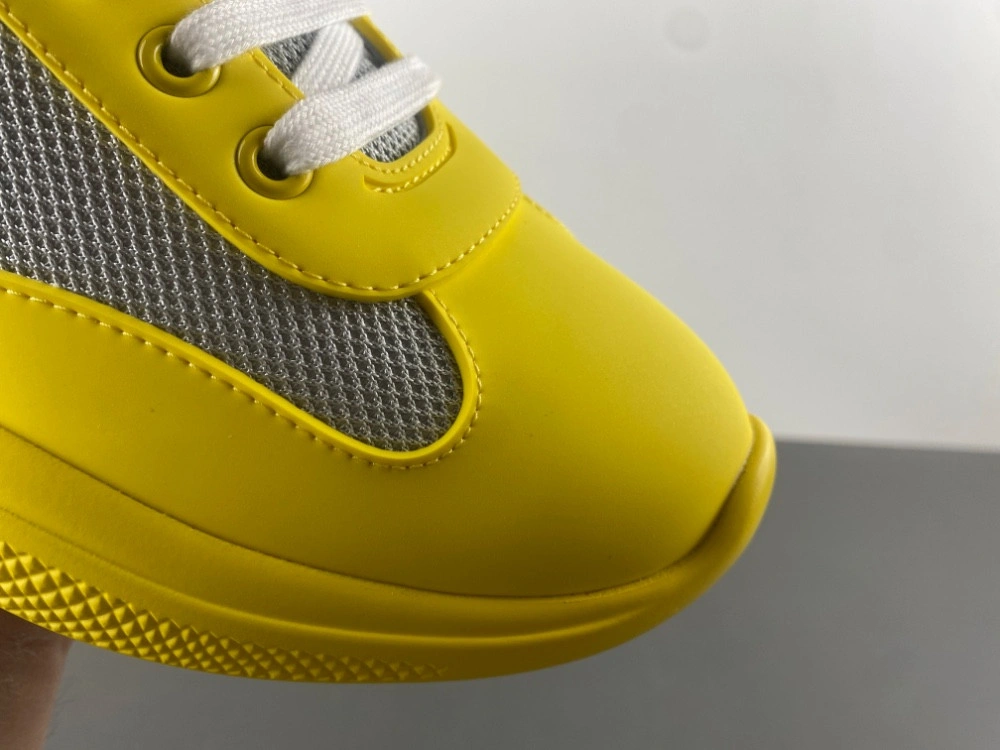Pra sneaker