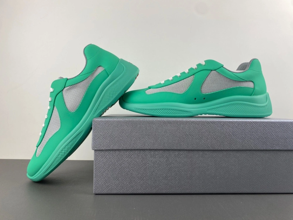 Pra sneaker