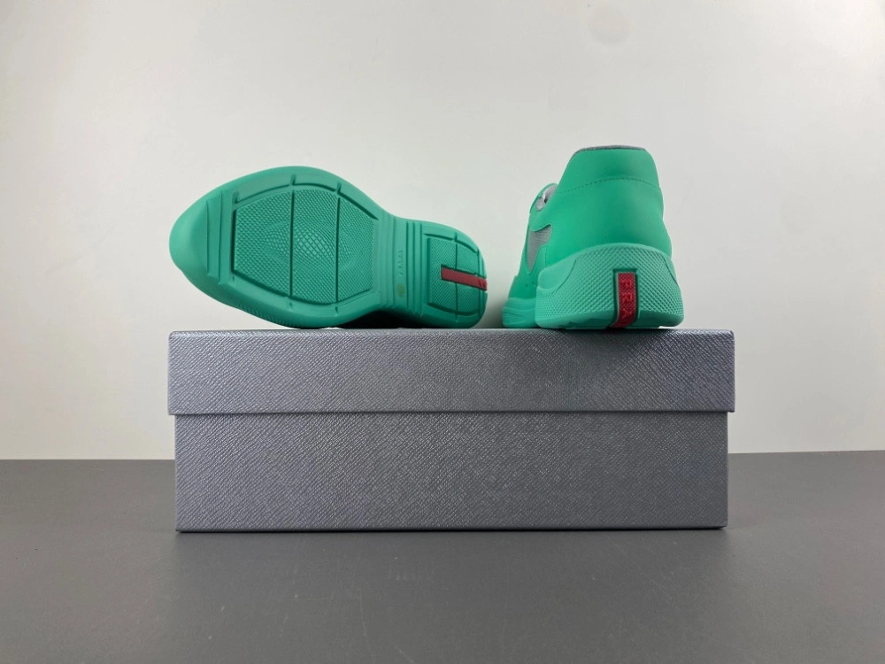 Pra sneaker