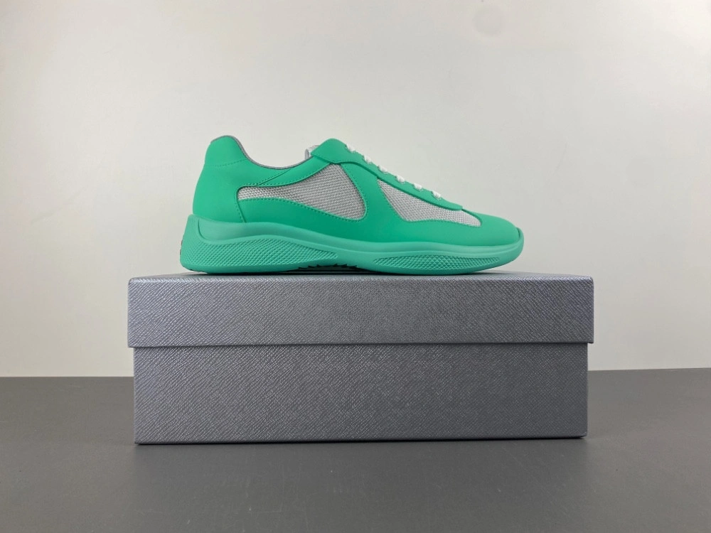 Pra sneaker