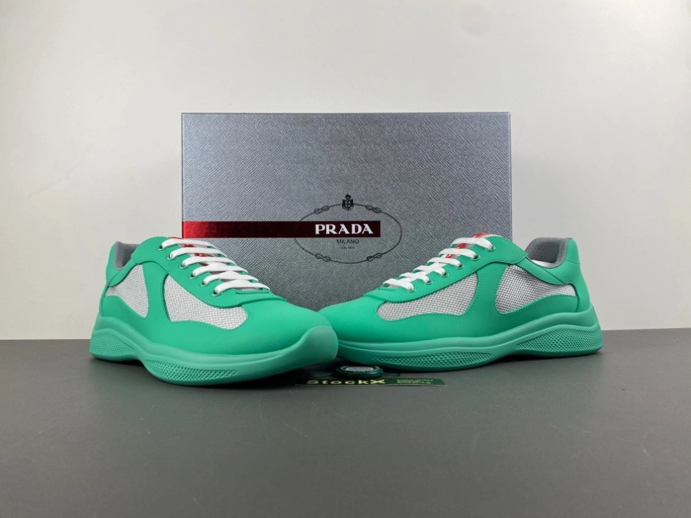 Pra sneaker