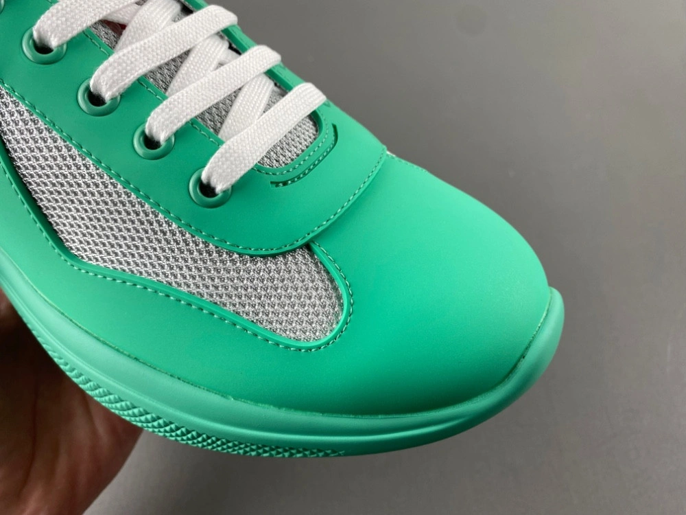 Pra sneaker