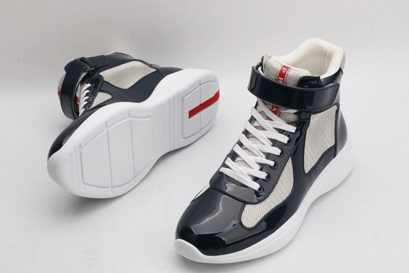 Pra sneaker