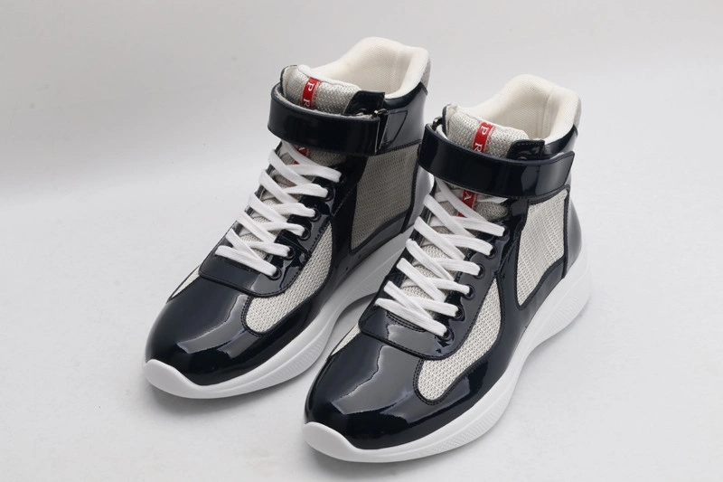 Pra sneaker