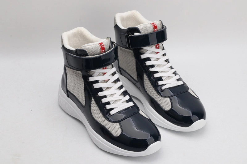 Pra sneaker