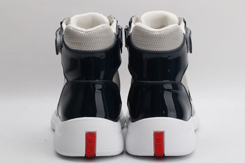 Pra sneaker