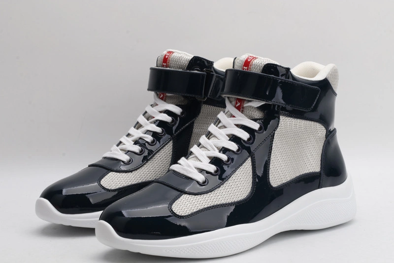 Pra sneaker