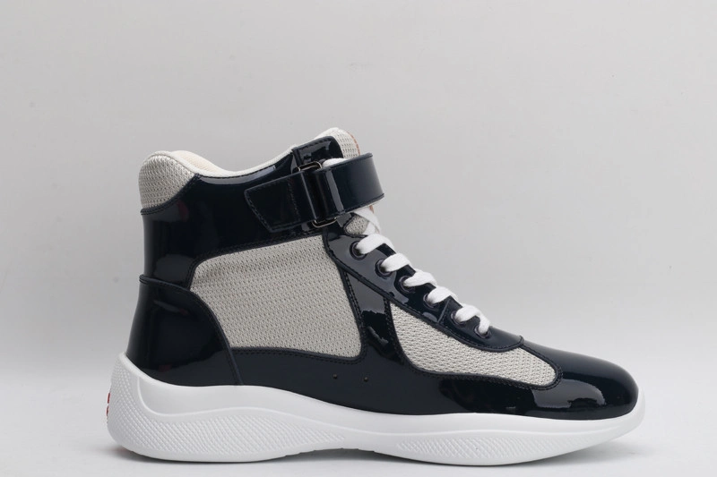 Pra sneaker