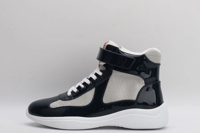 Pra sneaker