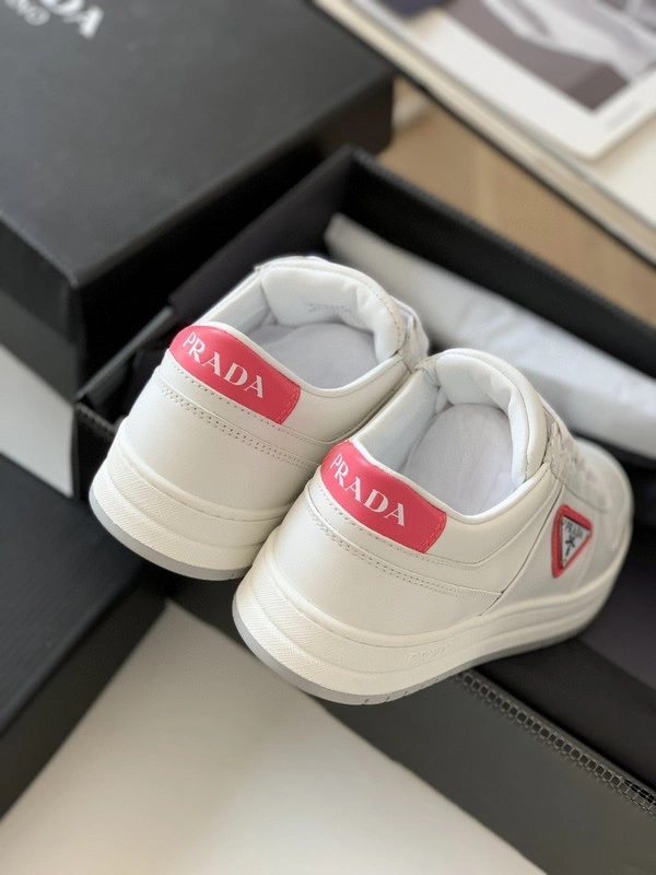 Pra sneaker