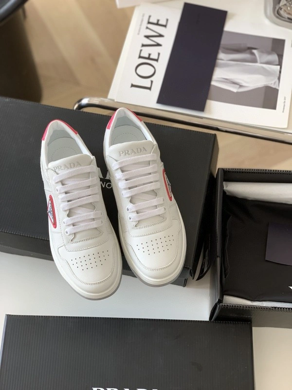 Pra sneaker