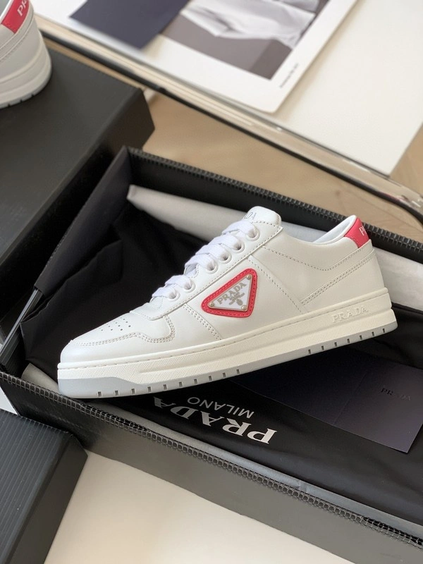 Pra sneaker