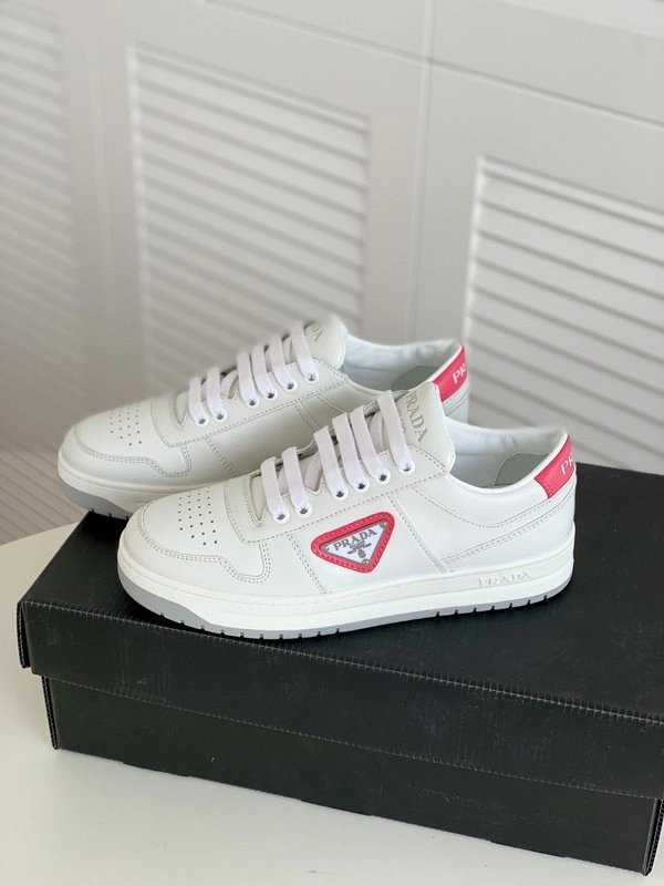 Pra sneaker