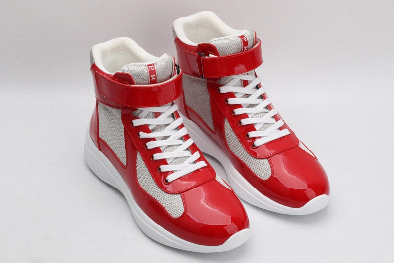 Pra sneaker