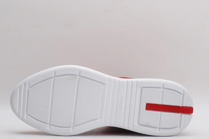 Pra sneaker