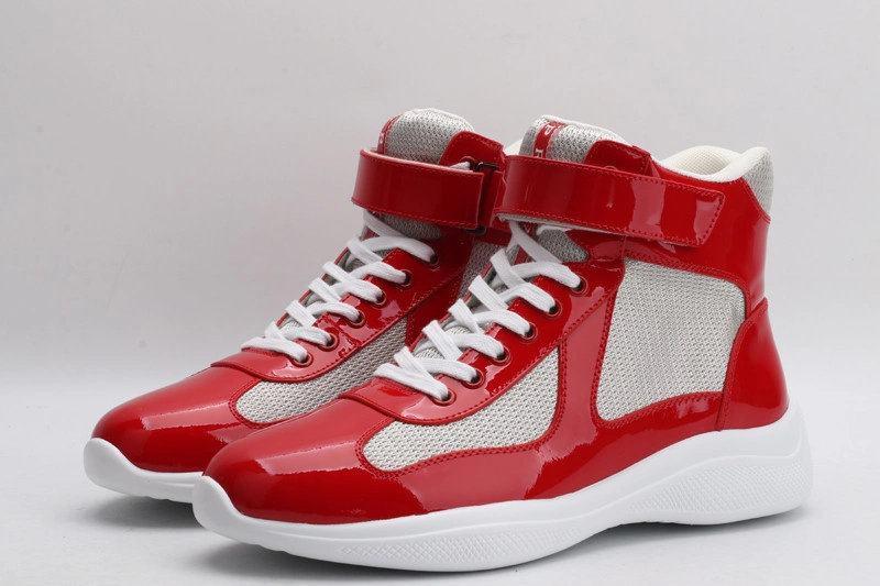 Pra sneaker