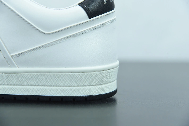 Pra sneaker