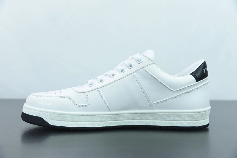 Pra sneaker
