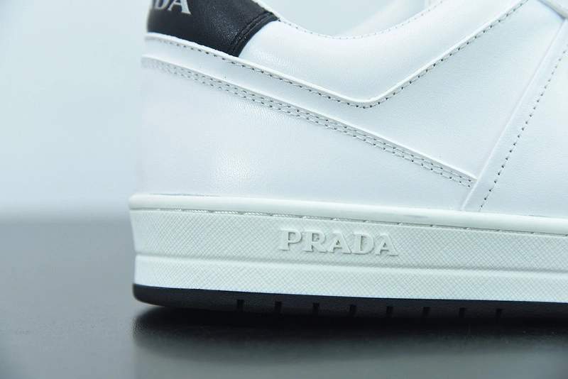 Pra sneaker