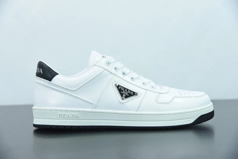 Pra sneaker