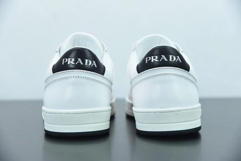 Pra sneaker
