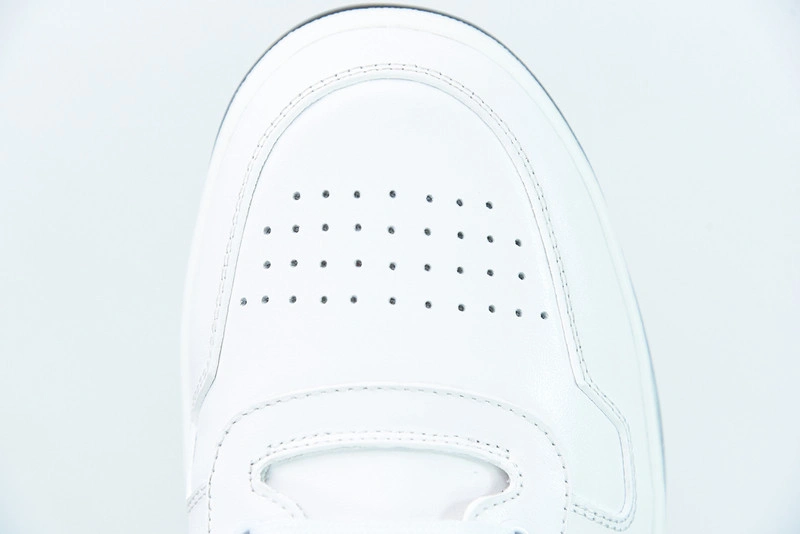 Pra sneaker