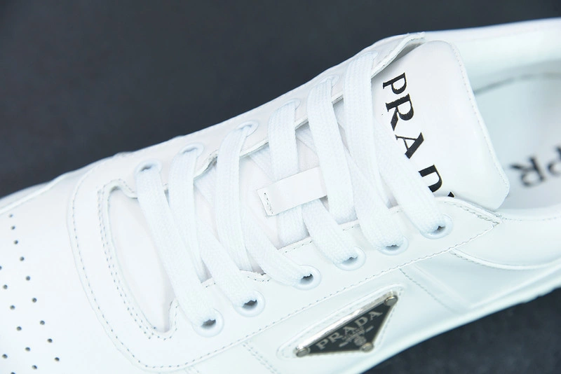 Pra sneaker